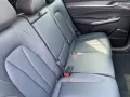MG S9 PHEV Premium 20''LM+Sitzhzg+Klimasitze+Bose-S