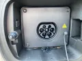 MG S9 PHEV Premium 20''LM+Sitzhzg+Klimasitze+Bose-S