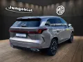 MG S9 PHEV Premium 20''LM+Sitzhzg+Klimasitze+Bose-S