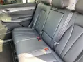 MG S9 PHEV Premium 20''LM+Sitzhzg+Klimasitze+Bose-S