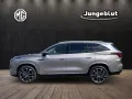MG S9 PHEV Premium 20''LM+Sitzhzg+Klimasitze+Bose-S