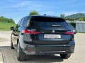 BMW 223i Active Tourer M-Sportpaket GARANTIE-12/2029