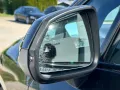 BMW 223i Active Tourer M-Sportpaket GARANTIE-12/2029