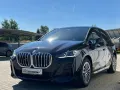 BMW 223i Active Tourer M-Sportpaket GARANTIE-12/2029
