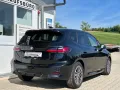 BMW 223i Active Tourer M-Sportpaket GARANTIE-12/2029