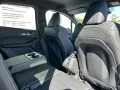 BMW 223i Active Tourer M-Sportpaket GARANTIE-12/2029