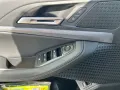 BMW 223i Active Tourer M-Sportpaket GARANTIE-12/2029