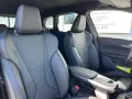 BMW 223i Active Tourer M-Sportpaket GARANTIE-12/2029