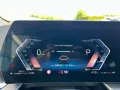 BMW 223i Active Tourer M-Sportpaket GARANTIE-12/2029