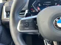 BMW 223i Active Tourer M-Sportpaket GARANTIE-12/2029