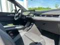 BMW 223i Active Tourer M-Sportpaket GARANTIE-12/2029