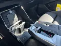 BMW 223i Active Tourer M-Sportpaket GARANTIE-12/2029
