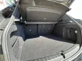 BMW 223i Active Tourer M-Sportpaket GARANTIE-12/2029