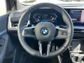 BMW 223i Active Tourer M-Sportpaket GARANTIE-12/2029