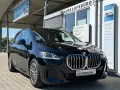 BMW 223i Active Tourer M-Sportpaket GARANTIE-12/2029