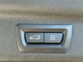 BMW 223i Active Tourer M-Sportpaket GARANTIE-12/2029