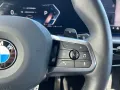 BMW 223i Active Tourer M-Sportpaket GARANTIE-12/2029