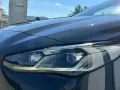 BMW 223i Active Tourer M-Sportpaket GARANTIE-12/2029