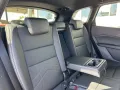 BMW 223i Active Tourer M-Sportpaket GARANTIE-12/2029