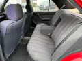 Mercedes-Benz 200 / W124