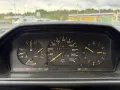 Mercedes-Benz 200 / W124