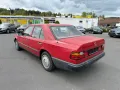Mercedes-Benz 200 / W124