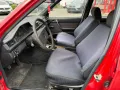 Mercedes-Benz 200 / W124