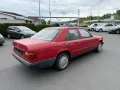 Mercedes-Benz 200 / W124