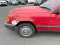 Mercedes-Benz 200 / W124