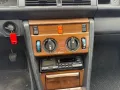 Mercedes-Benz 200 / W124