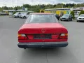 Mercedes-Benz 200 / W124