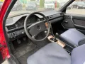 Mercedes-Benz 200 / W124