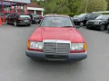 Mercedes-Benz 200 / W124