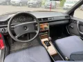 Mercedes-Benz 200 / W124