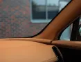 Aston Martin DBX 707 - Minotaur Green - Copper Tan