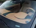 Aston Martin DBX 707 - Minotaur Green - Copper Tan