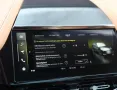 Aston Martin DBX 707 - Minotaur Green - Copper Tan