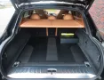 Aston Martin DBX 707 - Minotaur Green - Copper Tan