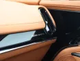 Aston Martin DBX 707 - Minotaur Green - Copper Tan