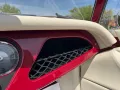 Morgan Plus 4 - Automatik EZ 2025