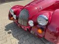Morgan Plus 4 - Automatik EZ 2025