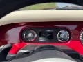 Morgan Plus 4 - Automatik EZ 2025