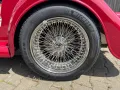 Morgan Plus 4 - Automatik EZ 2025