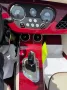 Morgan Plus 4 - Automatik EZ 2025