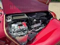 Morgan Plus 4 - Automatik EZ 2025