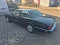 Jaguar X300   4.0  Sovereign