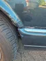 Jaguar X300   4.0  Sovereign