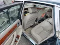 Jaguar X300   4.0  Sovereign