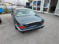 Jaguar X300   4.0  Sovereign