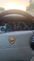 Jaguar X300   4.0  Sovereign